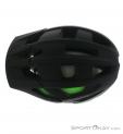 Smith Rover Biking Helmet, Smith, Black, , Male,Female,Unisex, 0058-10040, 5637554262, 762753163189, N4-09.jpg