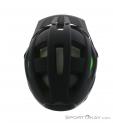 Smith Rover Biking Helmet, Smith, Black, , Male,Female,Unisex, 0058-10040, 5637554262, 762753163189, N4-14.jpg