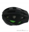 Smith Rover Biking Helmet, , Black, , Male,Female,Unisex, 0058-10040, 5637554262, , N4-19.jpg