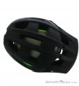 Smith Rover Biking Helmet, Smith, Black, , Male,Female,Unisex, 0058-10040, 5637554262, 762753163189, N5-20.jpg