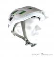 Smith Rover Biking Helmet, Smith, White, , Male,Female,Unisex, 0058-10040, 5637554266, 762753163332, N1-01.jpg
