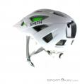 Smith Rover Biking Helmet, , White, , Male,Female,Unisex, 0058-10040, 5637554266, , N1-11.jpg