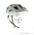 Smith Rover Biking Helmet, Smith, Blanc, , Hommes,Femmes,Unisex, 0058-10040, 5637554266, 762753163332, N2-02.jpg