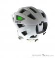 Smith Rover Biking Helmet, Smith, Biela, , Muži,Ženy,Unisex, 0058-10040, 5637554266, 762753163332, N2-12.jpg