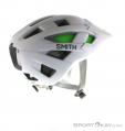 Smith Rover Biking Helmet, Smith, Biela, , Muži,Ženy,Unisex, 0058-10040, 5637554266, 762753163332, N2-17.jpg