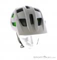 Smith Rover Biking Helmet, Smith, White, , Male,Female,Unisex, 0058-10040, 5637554266, 762753163332, N3-03.jpg
