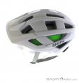 Smith Rover Biking Helmet, Smith, Blanc, , Hommes,Femmes,Unisex, 0058-10040, 5637554266, 762753163332, N3-08.jpg