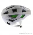 Smith Rover Biking Helmet, Smith, Biela, , Muži,Ženy,Unisex, 0058-10040, 5637554266, 762753163332, N3-18.jpg