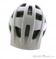 Smith Rover Biking Helmet, Smith, White, , Male,Female,Unisex, 0058-10040, 5637554266, 762753163332, N4-04.jpg
