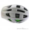 Smith Rover Biking Helmet, , White, , Male,Female,Unisex, 0058-10040, 5637554266, , N4-09.jpg