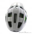 Smith Rover Biking Helmet, , White, , Male,Female,Unisex, 0058-10040, 5637554266, , N4-14.jpg