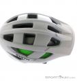 Smith Rover Biking Helmet, Smith, White, , Male,Female,Unisex, 0058-10040, 5637554266, 762753163332, N4-19.jpg