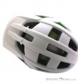 Smith Rover Biking Helmet, Smith, Blanc, , Hommes,Femmes,Unisex, 0058-10040, 5637554266, 762753163332, N5-10.jpg