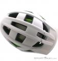 Smith Rover Biking Helmet, , White, , Male,Female,Unisex, 0058-10040, 5637554266, , N5-20.jpg
