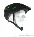 Smith Rover MIPS Bike Helmet, , Noir, , Hommes,Femmes,Unisex, 0058-10041, 5637554268, , N1-01.jpg
