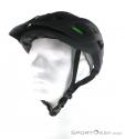 Smith Rover MIPS Bike Helmet, Smith, Noir, , Hommes,Femmes,Unisex, 0058-10041, 5637554268, 762753165084, N1-06.jpg