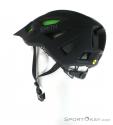 Smith Rover MIPS Bike Helmet, , Black, , Male,Female,Unisex, 0058-10041, 5637554268, , N1-11.jpg