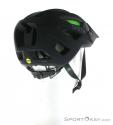 Smith Rover MIPS Bike Helmet, , Noir, , Hommes,Femmes,Unisex, 0058-10041, 5637554268, , N1-16.jpg