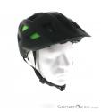Smith Rover MIPS Bike Helmet, Smith, Noir, , Hommes,Femmes,Unisex, 0058-10041, 5637554268, 762753165084, N2-02.jpg