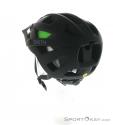 Smith Rover MIPS Bike Helmet, , Black, , Male,Female,Unisex, 0058-10041, 5637554268, , N2-12.jpg
