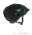 Smith Rover MIPS Bike Helmet, , Noir, , Hommes,Femmes,Unisex, 0058-10041, 5637554268, , N2-17.jpg