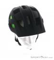 Smith Rover MIPS Bike Helmet, Smith, Black, , Male,Female,Unisex, 0058-10041, 5637554268, 762753165084, N3-03.jpg