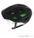 Smith Rover MIPS Bike Helmet, , Noir, , Hommes,Femmes,Unisex, 0058-10041, 5637554268, , N3-08.jpg