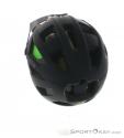 Smith Rover MIPS Bike Helmet, , Black, , Male,Female,Unisex, 0058-10041, 5637554268, , N3-13.jpg