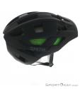 Smith Rover MIPS Bike Helmet, Smith, Noir, , Hommes,Femmes,Unisex, 0058-10041, 5637554268, 762753165084, N3-18.jpg