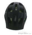 Smith Rover MIPS Bike Helmet, , Noir, , Hommes,Femmes,Unisex, 0058-10041, 5637554268, , N4-04.jpg