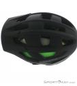 Smith Rover MIPS Bike Helmet, , Black, , Male,Female,Unisex, 0058-10041, 5637554268, , N4-09.jpg