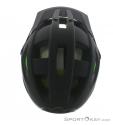 Smith Rover MIPS Bike Helmet, Smith, Black, , Male,Female,Unisex, 0058-10041, 5637554268, 762753165084, N4-14.jpg