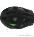 Smith Rover MIPS Bike Helmet, , Noir, , Hommes,Femmes,Unisex, 0058-10041, 5637554268, , N4-19.jpg