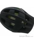 Smith Rover MIPS Bike Helmet, , Black, , Male,Female,Unisex, 0058-10041, 5637554268, , N5-20.jpg