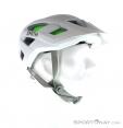 Smith Rover MIPS Bike Helmet, , White, , Male,Female,Unisex, 0058-10041, 5637554272, , N1-01.jpg