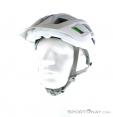Smith Rover MIPS Bike Helmet, , Blanc, , Hommes,Femmes,Unisex, 0058-10041, 5637554272, , N1-06.jpg