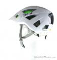 Smith Rover MIPS Bike Helmet, Smith, Blanc, , Hommes,Femmes,Unisex, 0058-10041, 5637554272, 0, N1-11.jpg