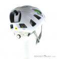 Smith Rover MIPS Bike Helmet, Smith, White, , Male,Female,Unisex, 0058-10041, 5637554272, 0, N1-16.jpg