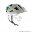 Smith Rover MIPS Bike Helmet, Smith, Blanc, , Hommes,Femmes,Unisex, 0058-10041, 5637554272, 0, N2-02.jpg