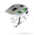 Smith Rover MIPS Bike Helmet, , Blanc, , Hommes,Femmes,Unisex, 0058-10041, 5637554272, , N2-07.jpg