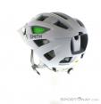 Smith Rover MIPS Bike Helmet, , White, , Male,Female,Unisex, 0058-10041, 5637554272, , N2-12.jpg