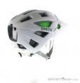 Smith Rover MIPS Bike Helmet, Smith, Blanco, , Hombre,Mujer,Unisex, 0058-10041, 5637554272, 0, N2-17.jpg