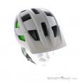 Smith Rover MIPS Bike Helmet, Smith, Blanco, , Hombre,Mujer,Unisex, 0058-10041, 5637554272, 0, N3-03.jpg