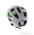 Smith Rover MIPS Bike Helmet, Smith, White, , Male,Female,Unisex, 0058-10041, 5637554272, 0, N3-13.jpg