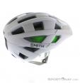 Smith Rover MIPS Bike Helmet, , White, , Male,Female,Unisex, 0058-10041, 5637554272, , N3-18.jpg