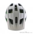 Smith Rover MIPS Bike Helmet, Smith, White, , Male,Female,Unisex, 0058-10041, 5637554272, 0, N4-04.jpg
