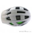Smith Rover MIPS Bike Helmet, , White, , Male,Female,Unisex, 0058-10041, 5637554272, , N4-09.jpg