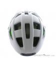 Smith Rover MIPS Bike Helmet, , Blanc, , Hommes,Femmes,Unisex, 0058-10041, 5637554272, , N4-14.jpg