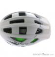 Smith Rover MIPS Bike Helmet, , White, , Male,Female,Unisex, 0058-10041, 5637554272, , N4-19.jpg