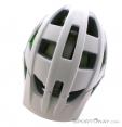 Smith Rover MIPS Bike Helmet, Smith, Blanc, , Hommes,Femmes,Unisex, 0058-10041, 5637554272, 0, N5-05.jpg